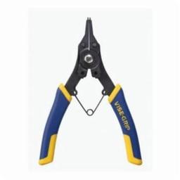 Convertible Snap Ring Plier, 6-1/2 in L x 1-7/20 in W x 1 in THK Jaw, 6-1/2 in OAL - zdgxuetna5rgd03jfdgl_800x500@2x.jpg