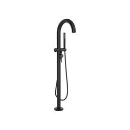 Floor Mounted Tub Filler with Built-In Diverter - Includes Hand Shower - zdhw3kcabrclsbyomucz_800x500@2x.jpg