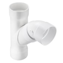 Combination Wye and 45 deg Elbow, 10 in, Hub, DWV, PVC - zdjrmknlgdnioknhjeoi_800x500@2x.jpg