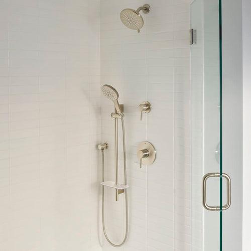 Relexa® Shower Arm, Wall Mount, 5-5/8 in L, Brushed Nickel - zdmlvphgkgqqqamwlt9f_x500.jpg