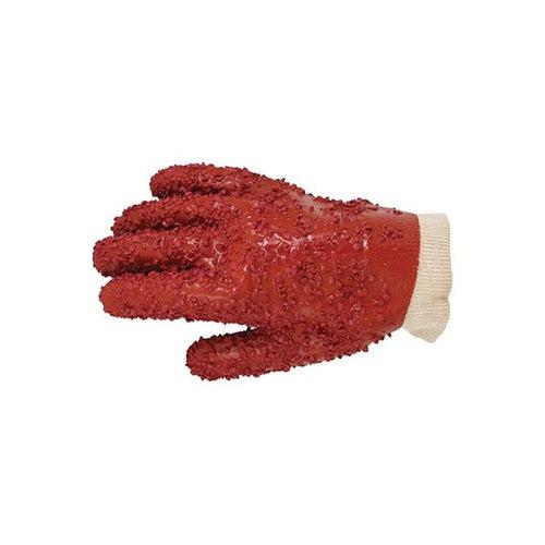 Rough Surface General Purpose Gloves, Non-Slip, L, PVC - zdnrawzd1j7bacahepyy_x500.jpg