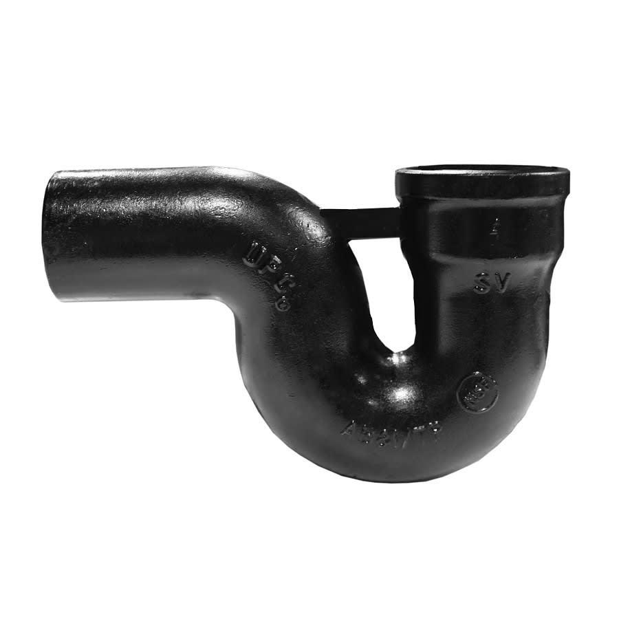 Service Weight P-Trap, 2 in, Spigot, Cast Iron - zdowphlzxwpd7r2nlkio_800x500@2x.jpg