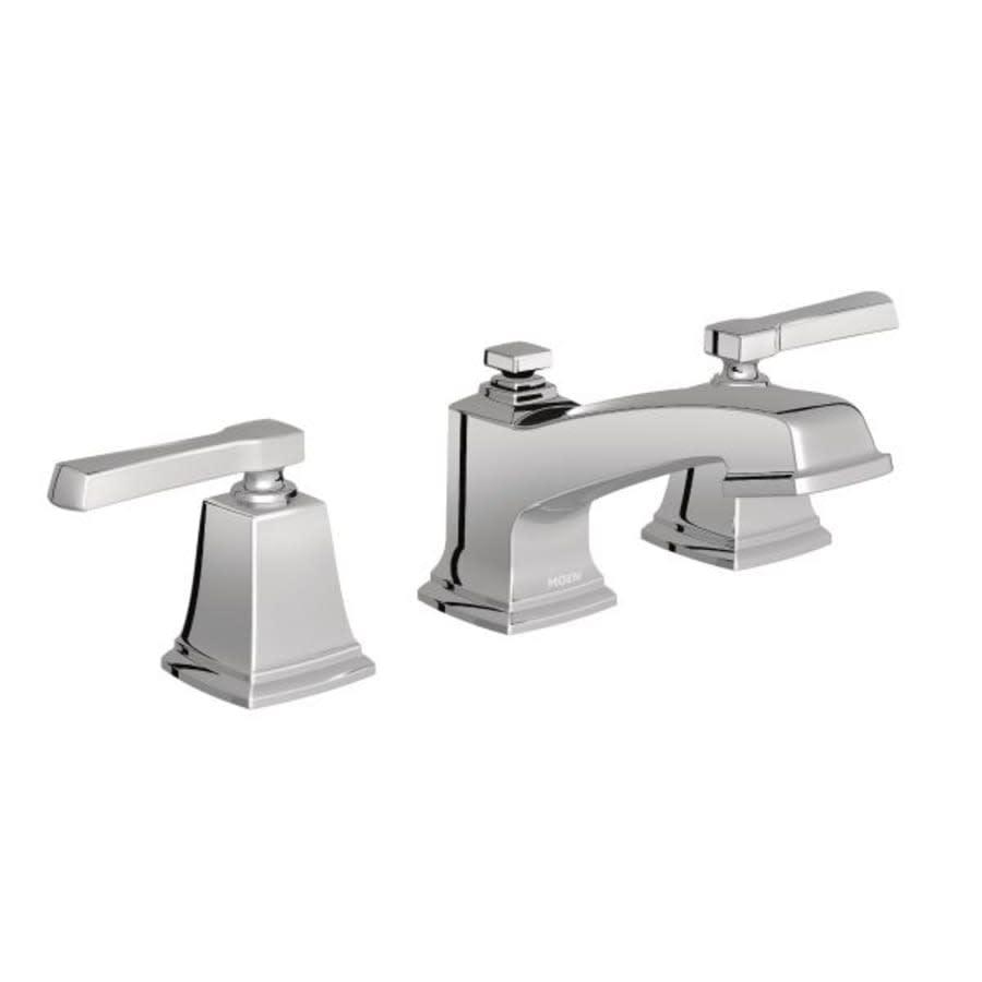 Boardwalk Widespread Bathroom Faucet with Metal Pop-Up Drain Assembly - zdpjree6ds9vwktrxpxs_800x500@2x.jpg