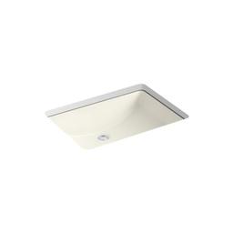 Ladena® Under Mount Lavatory Sink, ADA, 23-1/4 x 16-1/4 x 8-1/8 in, Vitreous China, Biscuit - zdpq1pkvbbhsoerwlzqz_800x500@2x.jpg