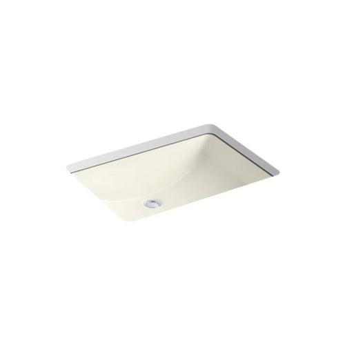 Ladena® Under Mount Lavatory Sink, ADA, 23-1/4 x 16-1/4 x 8-1/8 in, Vitreous China, Biscuit - zdpq1pkvbbhsoerwlzqz_x500.jpg