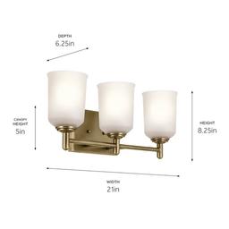 Shailene 3 Light 21" Wide Vanity Light - zdtj3qr3h1drnh0lfmle_x500.jpg