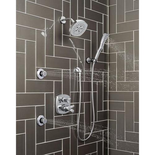 Handshower Wall Elbow, 1/2 in, FNPT x NPSM, Solid Brass, Lumicoat Chrome - zdtui1ztifbuc2upjsxn_x500.jpg