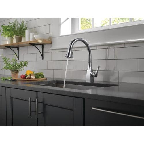 Mateo 1.8 GPM Single Hole Kitchen Faucet with Diamond Seal and Touch-Clean Technology - zdtyq3xxf3fjwl0akhat_x500.jpg