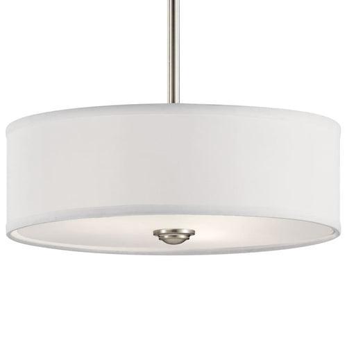 Shailene 3 Light 14" Wide Semi-Flush Drum Ceiling Fixture - zduzognpsw0hlai7orur_x500.jpg