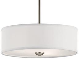 Shailene 3 Light 14" Wide Semi-Flush Drum Ceiling Fixture - zduzognpsw0hlai7orur_x500.jpg