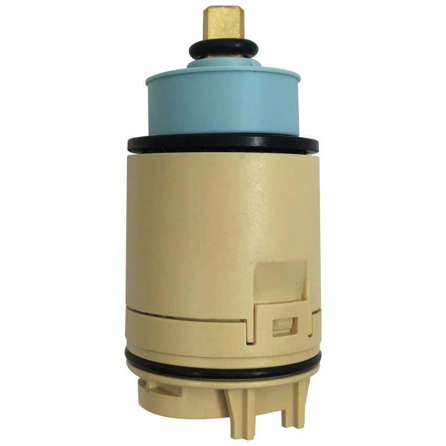 1-Function Valve Cartridge - zdvs7txqrkc8lrj4h1yw_800x500@2x.jpg