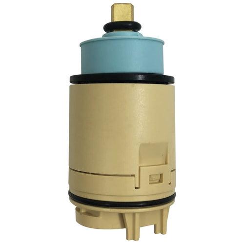 1-Function Valve Cartridge - zdvs7txqrkc8lrj4h1yw_x500.jpg