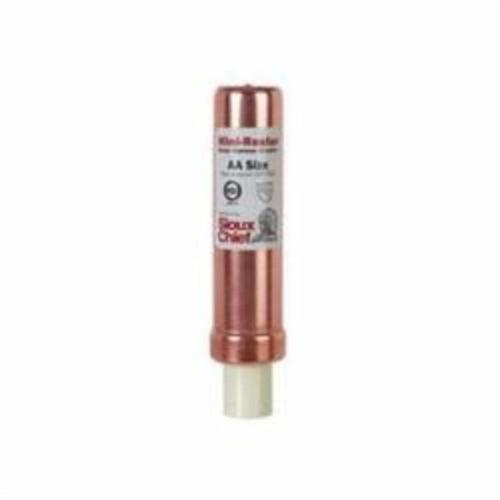 MiniRester™ Water Hammer Arrestor, 1/2 in, Spigot, Copper - zdwm6xodnhbtepvkopve_x500.jpg