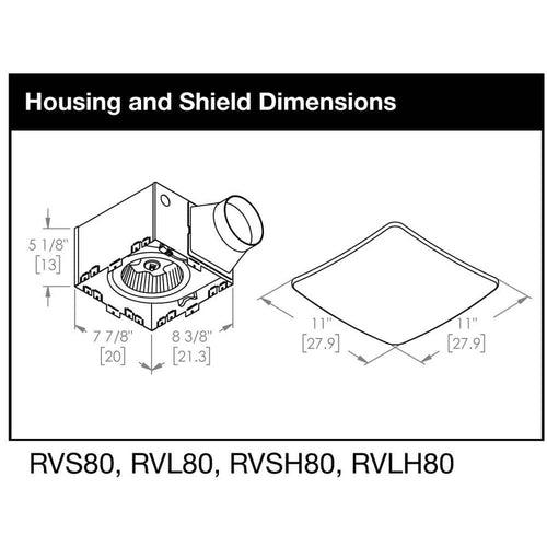 80 CFM Ceiling/Wall Mount Easy Roomside Installation Bathroom/Bath Exhaust Fan with Adjustable LED Lighting, ENERGY STAR - zdwqp552akrv9zuc2nln_x500.jpg