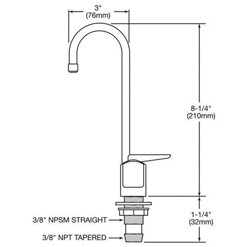 Glass Filler - zdxhysfa5d3kyiaq66ma_x500.jpg