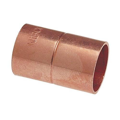 Coupling, 1/8 in, C, Cleaned & Bagged Copper - zdxoyjy8hqripao1elsn_x500.jpg