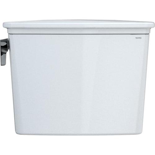 Drake 1.28 GPF Transitional Toilet Tank Only - Less Seat - zdy8trthwqjrvpbqjsxq_x500.jpg