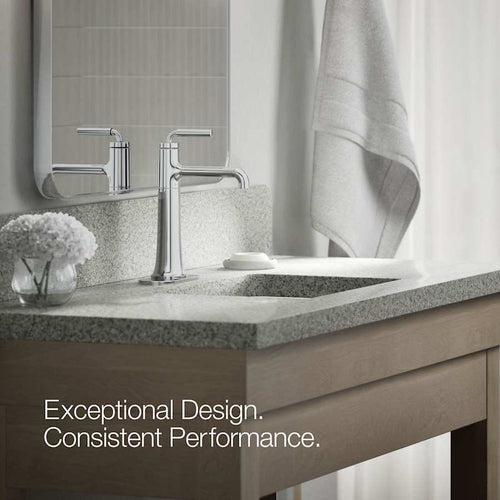 Tone 1.2 GPM Single Hole Bathroom Faucet - ze5ru8z7thffvxgqssiy_x500.jpg