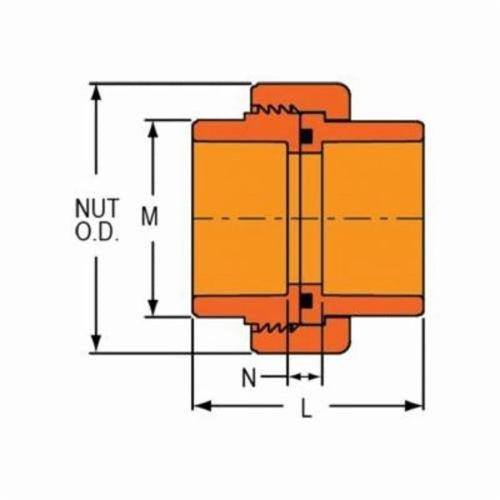 FlameGuard® Union, 1 in, Socket, CPVC - zefremmsgjsx2ostbvzc_x500.jpg