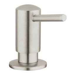 Soap Dispenser, Deck Mount, SuperSteel - zehqtzoxwai7tflcsroi_x500.jpg