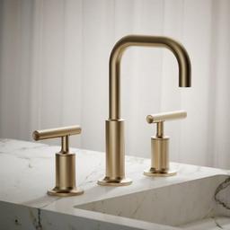 Purist 1.2 GPM Widespread Bathroom Faucet with Pop-Up Drain Assembly - zep8xxwnkevxnbdjlhhp_x500.jpg