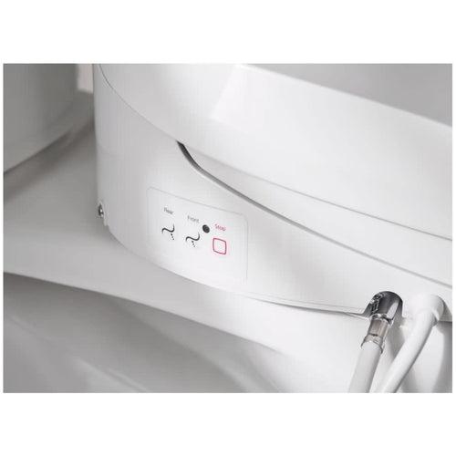 PureWash E820 Elongated Bidet Toilet Seat with Remote Control, Heated Seat, Adjustable Water Temperature, Self-Cleaning UV Technology, Warm-Air Drying System, Automatic Deodorization, and LED Night Light - zeqqimfkchostscwb62x_x500.jpg