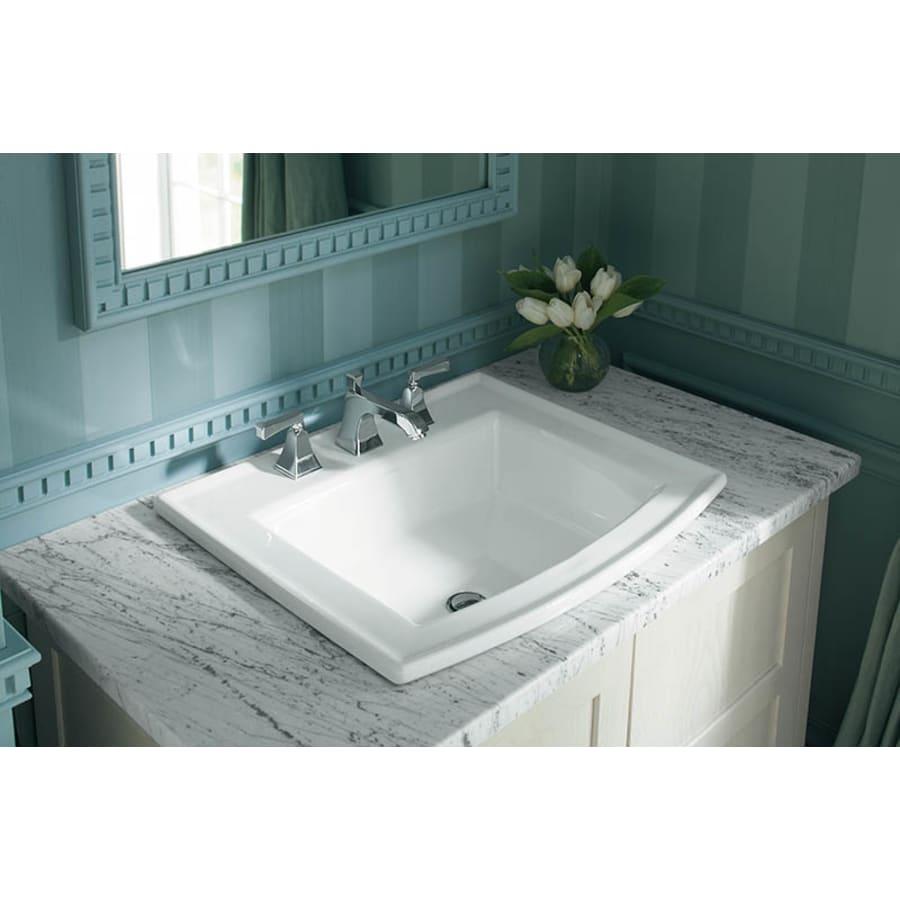 Archer 22-5/8" Drop In Bathroom Sink with 3 Holes Drilled and Overflow - zestawy9rvywt37cwwyb_800x500@2x.jpg