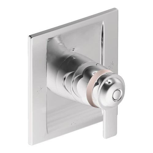 Single Handle ExactTemp Thermostatic Valve Trim Only from the 90 Degree Collection (Less Valve) - zetoatzfqprabu4mtvjx_x500.jpg