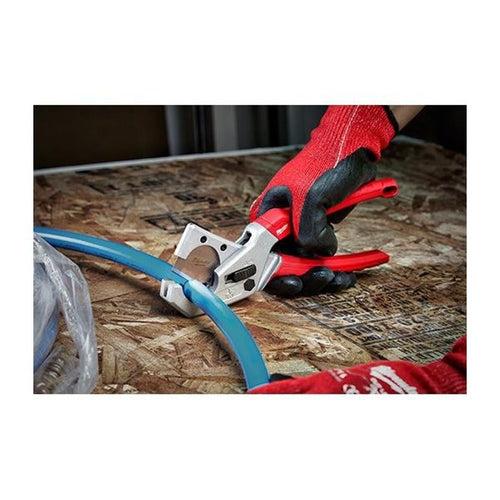 Tubing Cutter, 1 in Capacity - zexdcewvitu7kevxijpt_x500.jpg