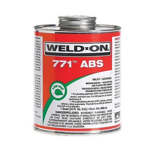 771™ Medium Body Cement, 1 qt, Milky, For ABS - zfdnqfgszdiddfpfg2u5_x500.jpg