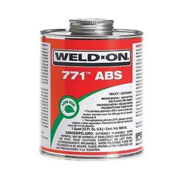 771™ Medium Body Cement, 1 qt, Milky, For ABS - zfdnqfgszdiddfpfg2u5_x500.jpg