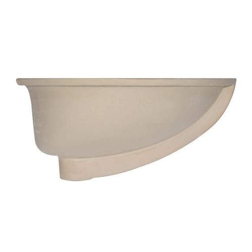 19.5 in. Undermount Oval Vitreous China Bathroom Sink in White - zffkcmtyov4g7cdcf7ir_x500.jpg