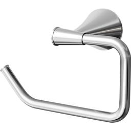 Willett 6-11/16" Wall Mounted Towel Ring - zfh8enmdfovxiukdwhay_800x500@2x.jpg