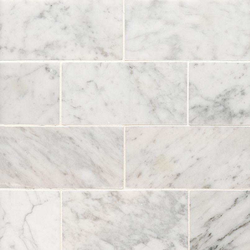 Carrara White Subway Tile 3x6 - zfirsftdtoeil3oqr0a1_800x500@2x.jpg