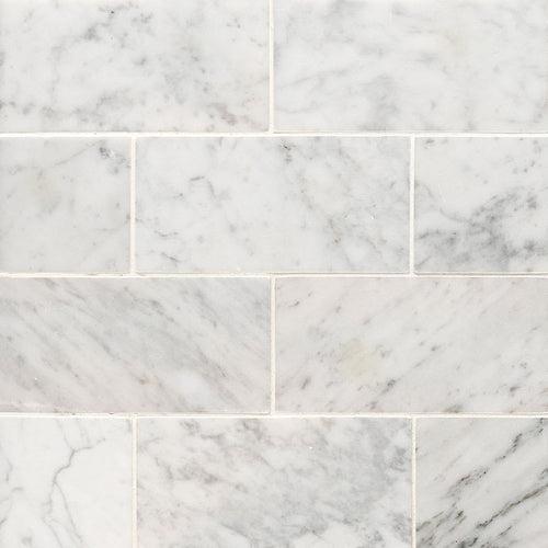 Carrara White Subway Tile 3x6 - zfirsftdtoeil3oqr0a1_x500.jpg