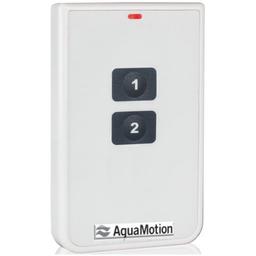 Wireless Remote - zfjsjvlkiaxu9eje1jt0_800x500@2x.jpg