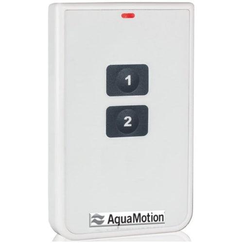 Wireless Remote - zfjsjvlkiaxu9eje1jt0_x500.jpg