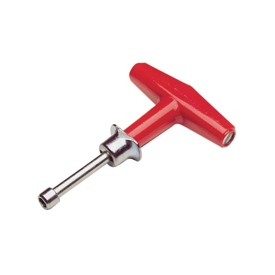 Torque Wrench, 5/16 in, Drive, For Use With Cast Iron Soil Pipe, Zinc, Red/Silver - zfoqjryar6l3uirks64r_800x500@2x.jpg