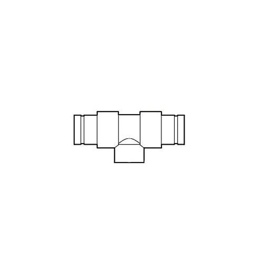 Tee, 2 x 1 in, Groove x Socket, CPVC, SCH 80/XH - zftzlruzjrrmhqczwwjs_800x500@2x.jpg