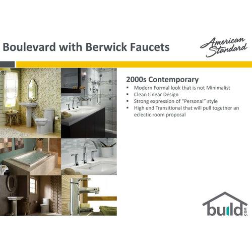 Boulevard 17" Undermount Porcelain Bathroom Sink - zfyi3h43wjouaooqg2vl_x500.jpg