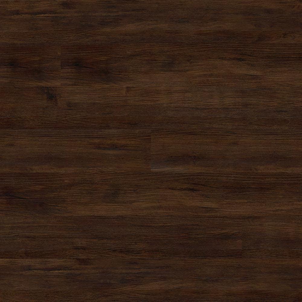 Bralton Oak 12 MIL x 7 in. W x 48 in. L Waterproof Click Lock Luxury Vinyl Plank Flooring (23.8 sq.ft. /Case) - zgc1lg6njfnu77vxb8vk_800x500@2x.jpg