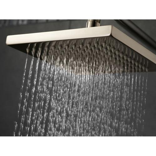 2.5 GPM 8" Wide Rain Shower Head with Shower Arm, Flange and Touch-CleanÂ® Technology - Limited Lifetime Warranty - zgctfrrklryvlsbdjtbo_x500.jpg