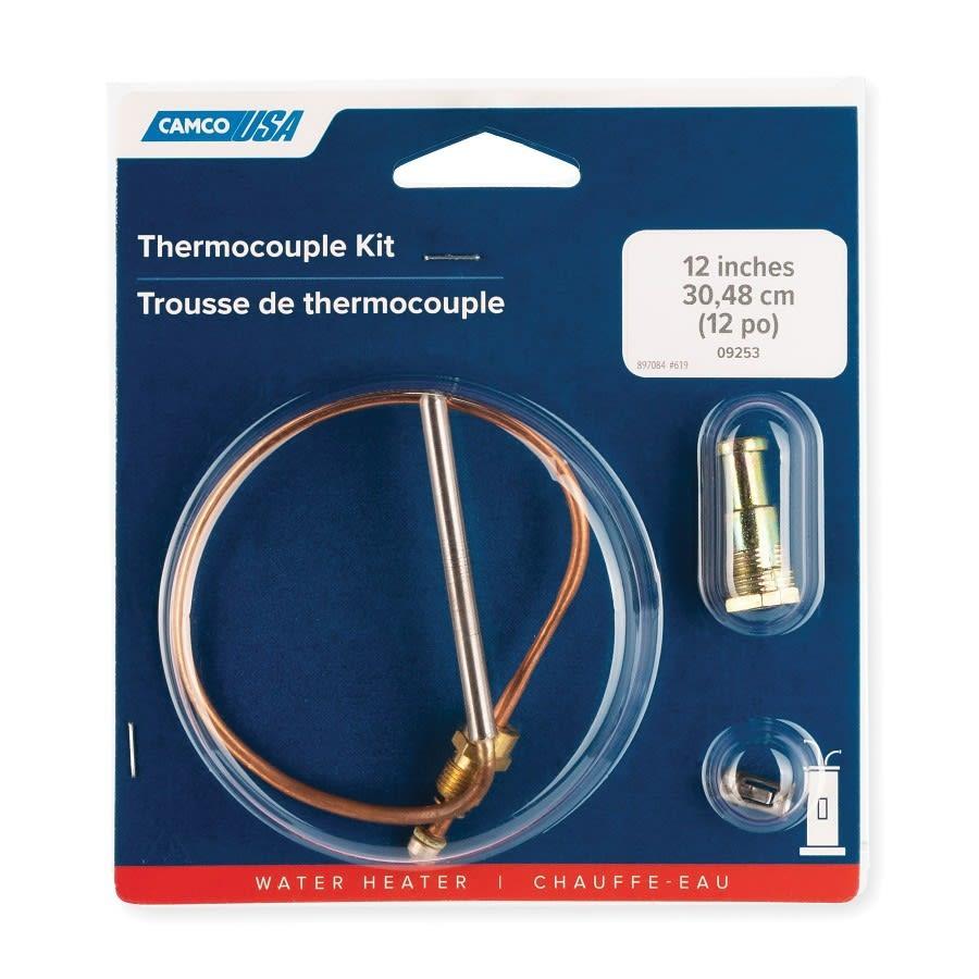 Universal Thermocouple Kit, Copper Tubing - zger3ip9p3otrdtznzez_800x500@2x.jpg