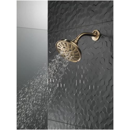 1.75 GPM Multi Function Shower Head - zgf5cnlcaaew2wq93ovc_x500.jpg