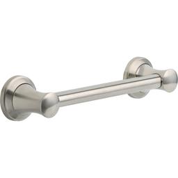 12" Grab Bar with Mounting Assembly - zgh4s5s4gkv5rtuanlrf_800x500@2x.jpg