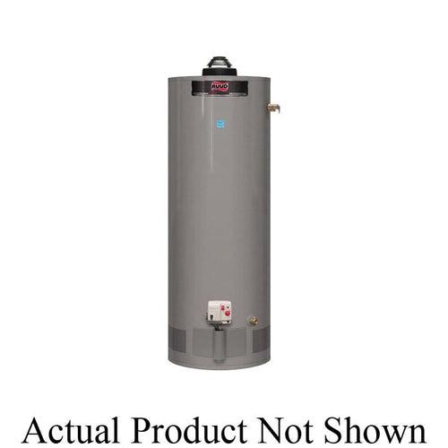 Atmospheric Tall Residential Water Heater, 50 gal, Natural Gas, 36 Kbtu/hr, Ultra Low NOx, 0.67 Energy Factor, 8-Year Warranty - zgiasvehtfeziqvoewek_x500.jpg