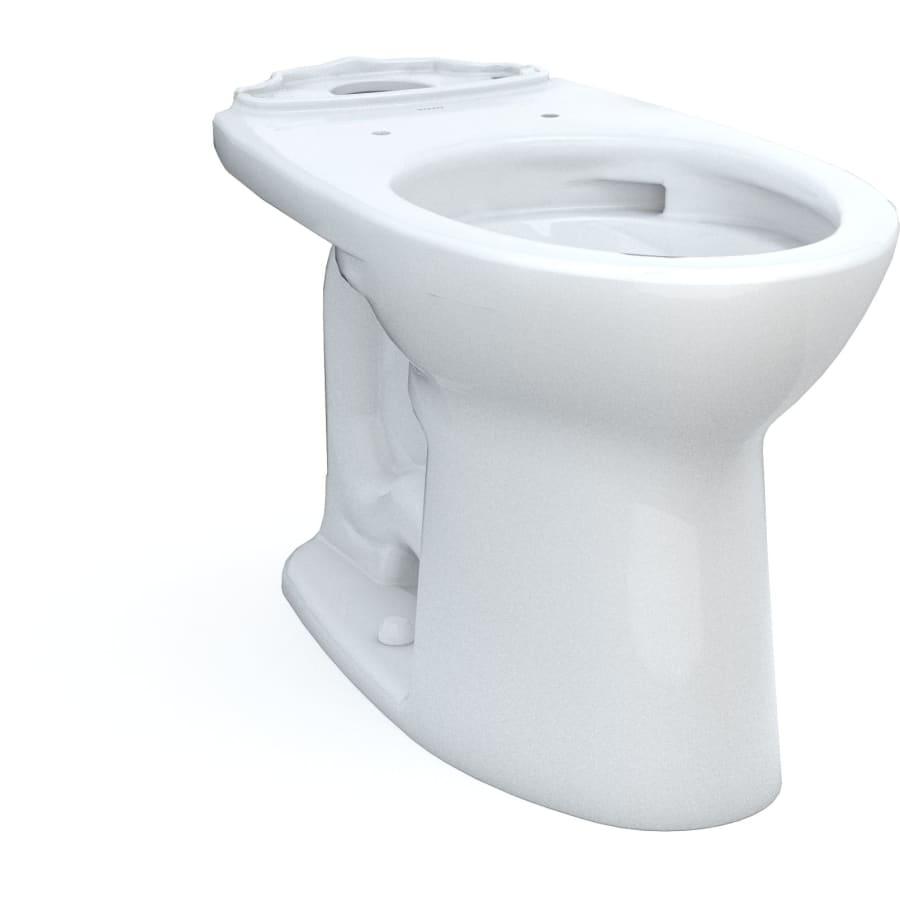 Drake Elongated Universal Height Toilet Bowl Only with CeFiONtect - Less Seat, 10 Inch Rough-In - zgkgip3u2zx60pjm7mns_800x500@2x.jpg