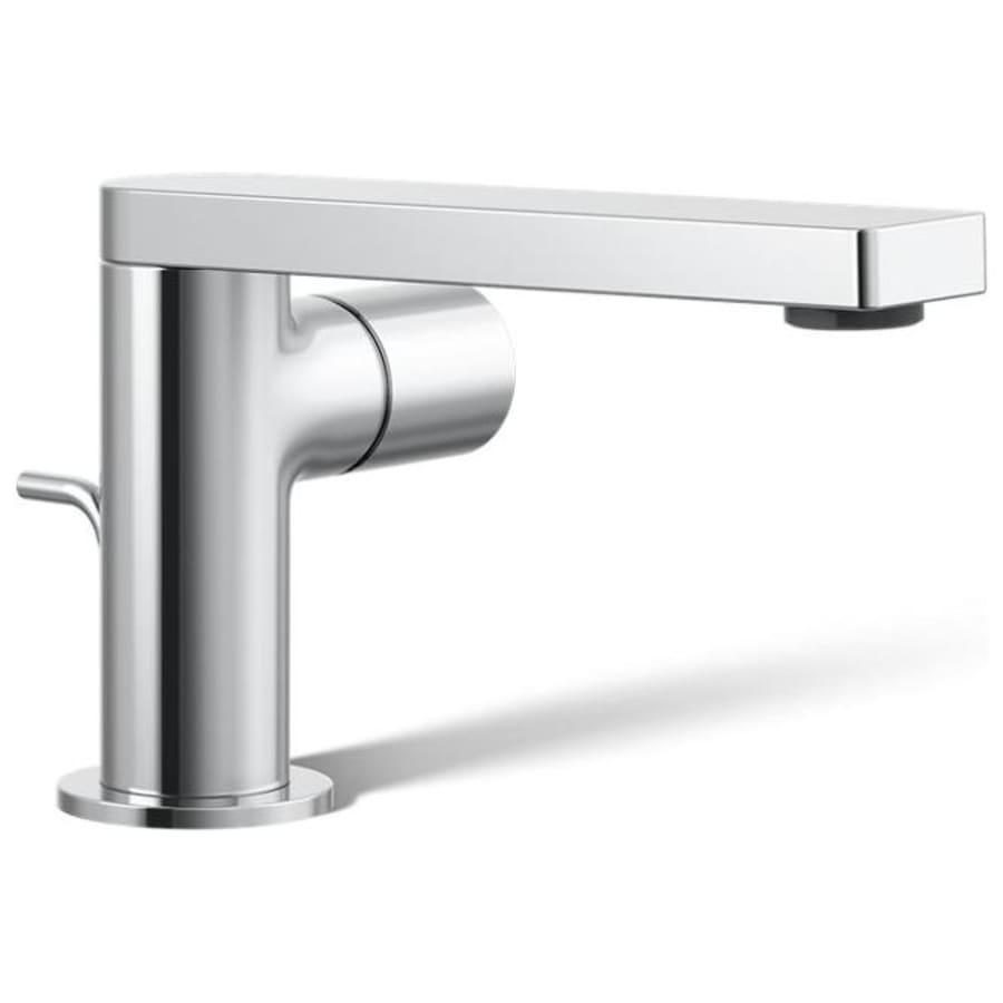 Composed 1.2 GPM Single Hole Bathroom Faucet with Pop-Up Drain Assembly - zgqp5q6j0fu16sggkedr_800x500@2x.jpg