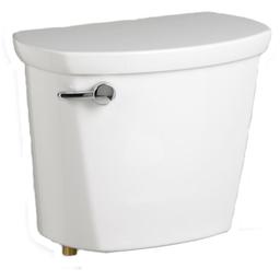 Toilet Tank with Left Side Flush Lever - zgrok8ouyizlqpsbsvcy_800x500@2x.jpg