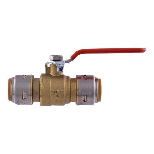 Max 3/4 in. Brass Push-to-Connect Ball Valve - zgu3n37sniwv0hrx7coy_x500.jpg